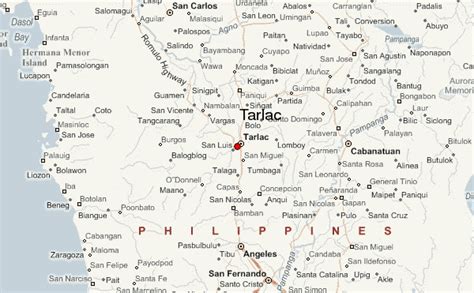 accuweather concepcion tarlac|Concepcion, Tarlac Weather .